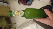 DSC_0148.JPG DSC_0148.JPG