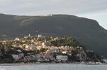 DSC_1972.JPG DSC_1972.JPG