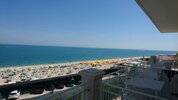 IMG-20160903-WA0004.jpg IMG-20160903-WA0004.jpg