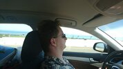 IMG-20160903-WA0008.jpg IMG-20160903-WA0008.jpg