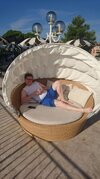 IMG-20160904-WA0019.jpg IMG-20160904-WA0019.jpg