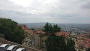 IMG-20160905-WA0035.jpg IMG-20160905-WA0035.jpg