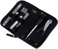 Custom Shop Tool Kit