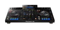 XDJ-RX-Pioneer_frei-632x321.png