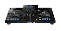 XDJ-RX-Pioneer_frei-632x321.webp