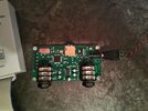 PCB2.jpg PCB2.jpg