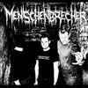 Menschenbrecher.jpg Menschenbrecher.jpg