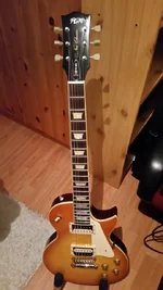 IMG-20160917-WA0000.webp