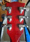 GibsonLesPaul-Mechaniken01.jpg GibsonLesPaul-Mechaniken01.jpg