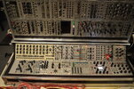 2016-06-21_Eurorack.jpg