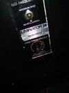 IMG-20160830-WA0001.jpg