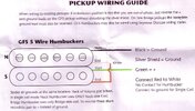 Humbucker Wiring Guide.jpg