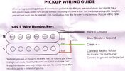 Humbucker Wiring Guide.jpg Humbucker Wiring Guide.jpg