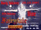Flyer-vorne.JPG