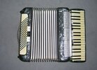 Meine-Hohner-Tango-M-II-5.jpg