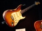 SiggiBraunaged Strat_resized.jpg