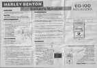 Harley Benton EQ-100 - Owner's Manual.jpg