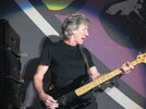 800px-RogerWaters.jpg
