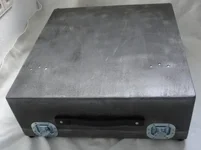 PreampBox_1.webp