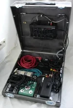 PrampBox_5sec.webp