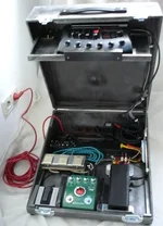 PreampBox_10sec.webp