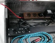 PreampBox_DetailAnschluesse.webp