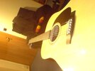 DSC00118.JPG