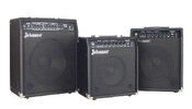 johnson_stage_reverb_amps.jpg