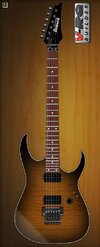 Ibanez RG 2620 QMTS.jpg
