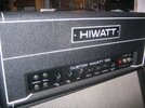 hiwatt4.jpg