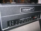 hiwatt4.webp