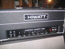 hiwatt5.jpg