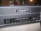hiwatt5.webp