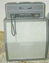 hiwatt amp.webp