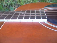 fret.webp