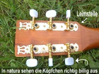 tuners.webp