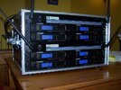 ldsystems 002.jpg