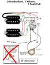 2humbucker1pushpullvoluam3.png