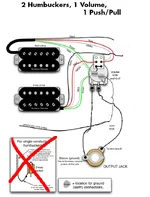 2humbucker1pushpullvoluam3.webp