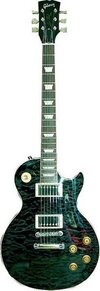 les paul 1990.jpg