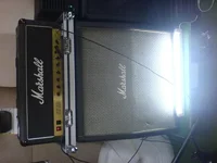 1Amp.webp