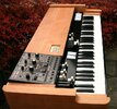 Organcontroller 01.JPG Organcontroller 01.JPG