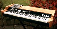 Organcontroller 02.JPG Organcontroller 02.JPG