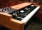 Organcontroller 012.JPG Organcontroller 012.JPG