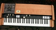 Organcontroller 026.JPG Organcontroller 026.JPG