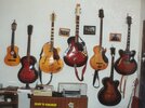 WandArchtop1392.JPG