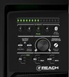 - Reach All-in-one PA-System