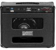 Marshall DSL 40C rear site.jpg