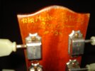 DSC04467.JPG