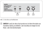 BehringerFCB1010_Switches01.PNG